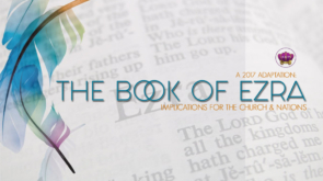 KCP-flier-2-1200x678