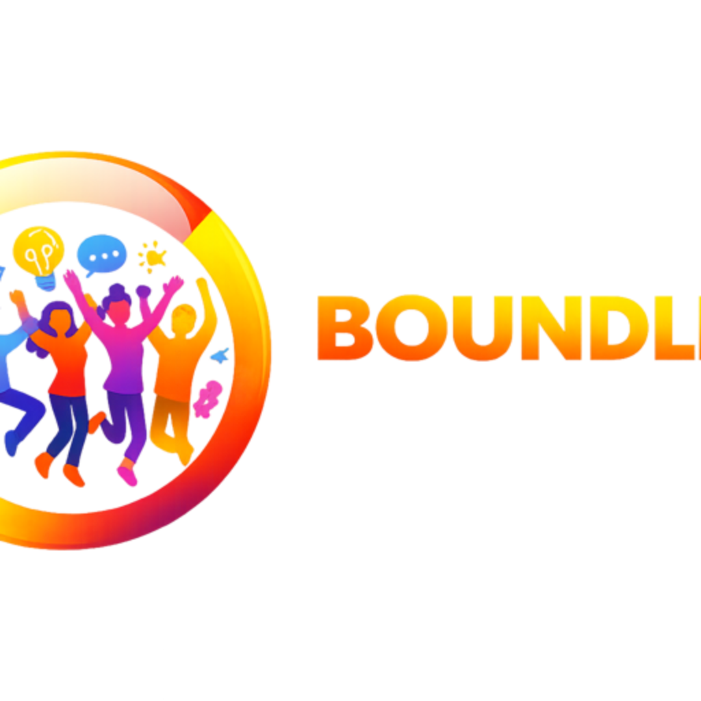 ChatGPT Image Mar 2, 2026, 11_21_02 AM-768x512