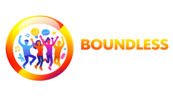 ChatGPT Image Mar 2, 2026, 11_21_02 AM-768x512