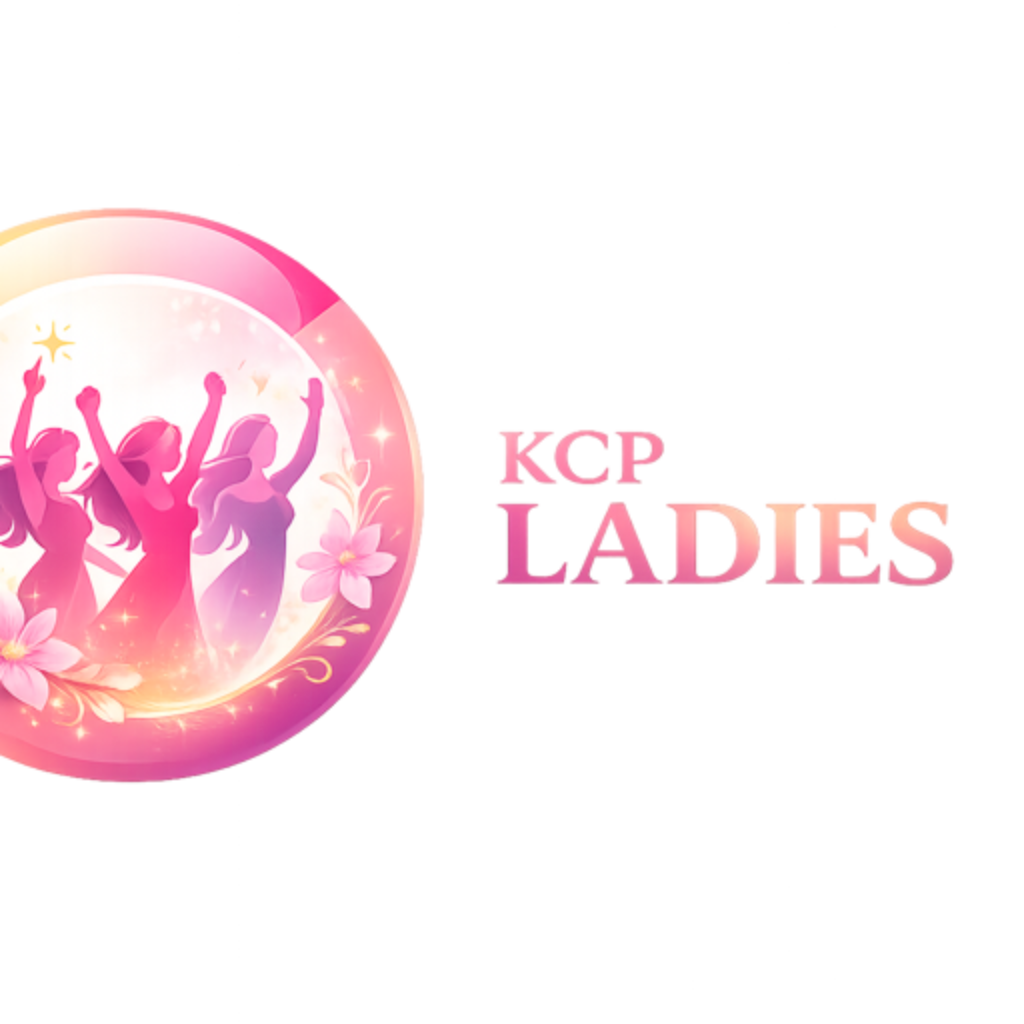 ChatGPT Image Mar 2, 2026, 11_24_26 AM-768x512