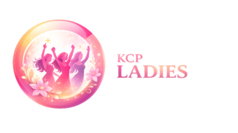 ChatGPT Image Mar 2, 2026, 11_24_26 AM-768x512