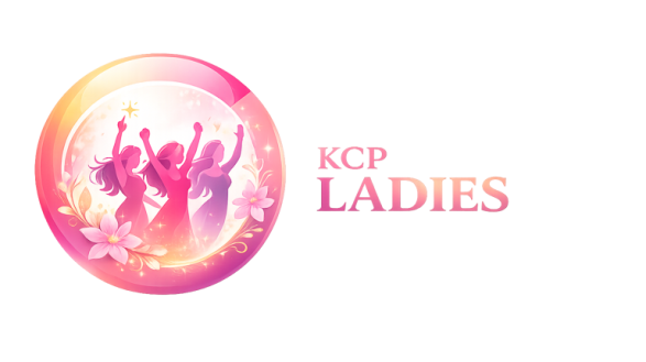 ChatGPT Image Mar 2, 2026, 11_24_26 AM-768x512