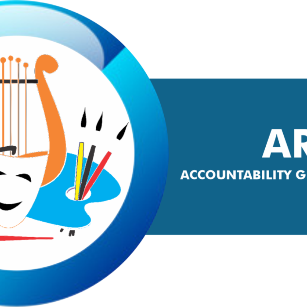 KCP-SITE-CLIP-ART-1200x632