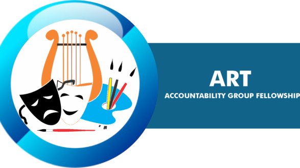 KCP-SITE-CLIP-ART-1200x632