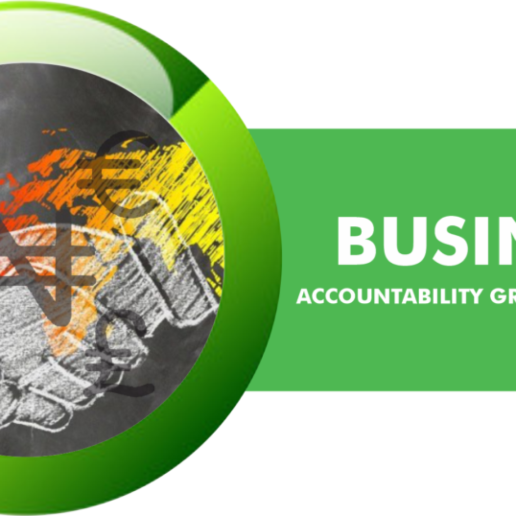 KCP-SITE-CLIP-BIZ-1024x538