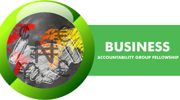 KCP-SITE-CLIP-BIZ-1024x538