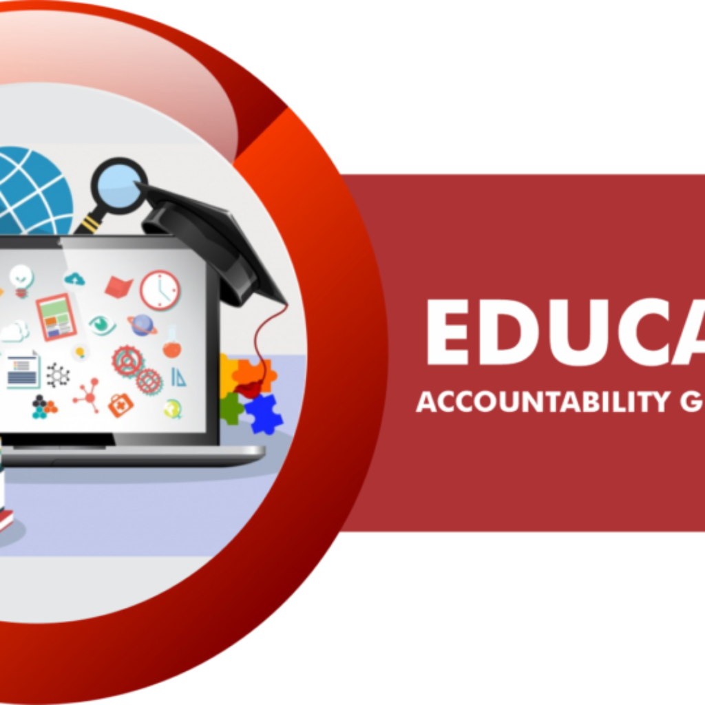 KCP-SITE-CLIP-EDU-1024x539