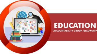 KCP-SITE-CLIP-EDU-1024x539