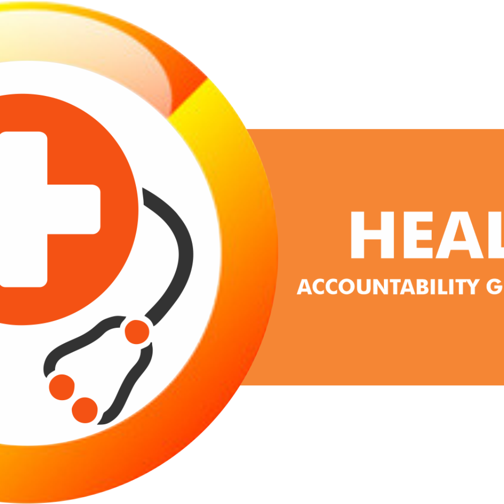 KCP-SITE-CLIP-HEALTH