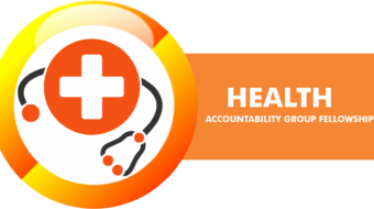 KCP-SITE-CLIP-HEALTH