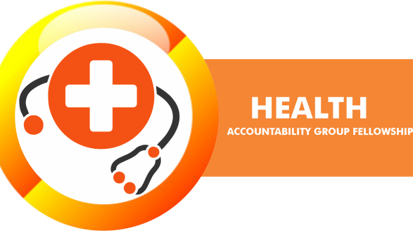 KCP-SITE-CLIP-HEALTH