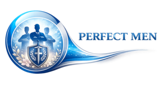 Perfect Men