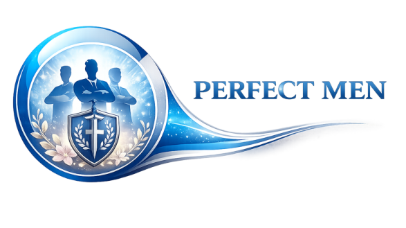Perfect Men