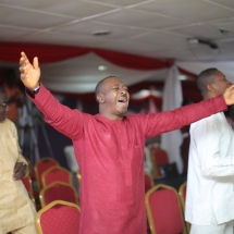 78796367_2895101007181405_513695139621765120_n