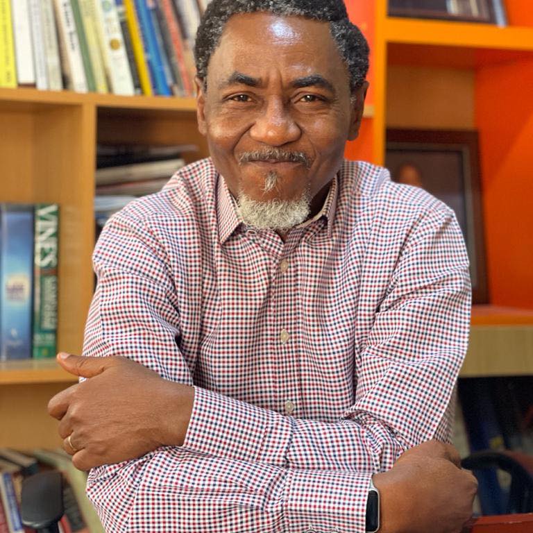 151685462_4053599571331537_7448040983355411631_n