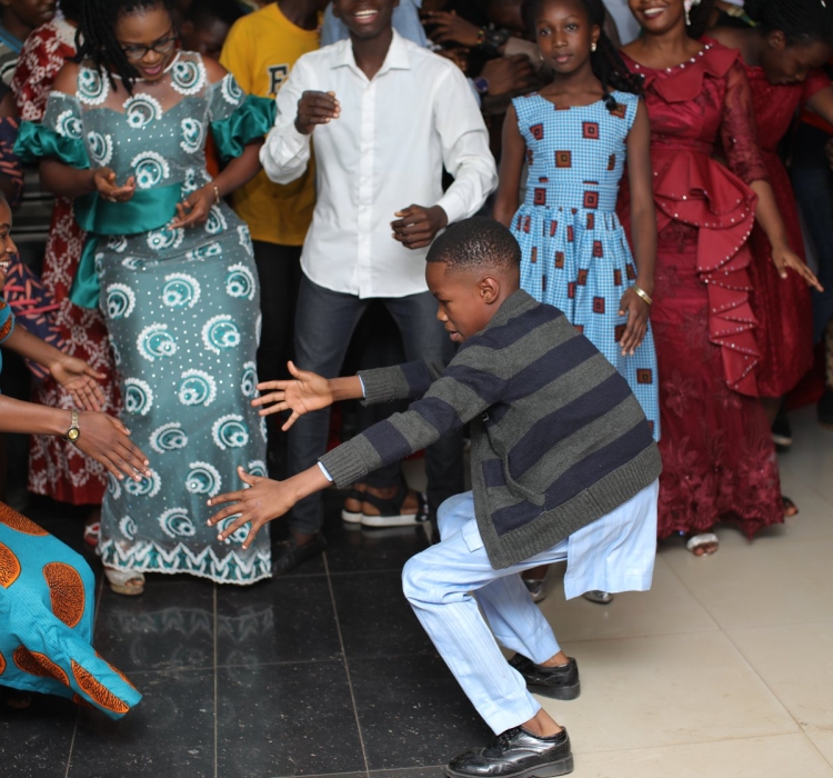 78989747_2896493670375472_5032799989772845056_n