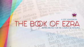 KCP-Series-flier-2-1200x678