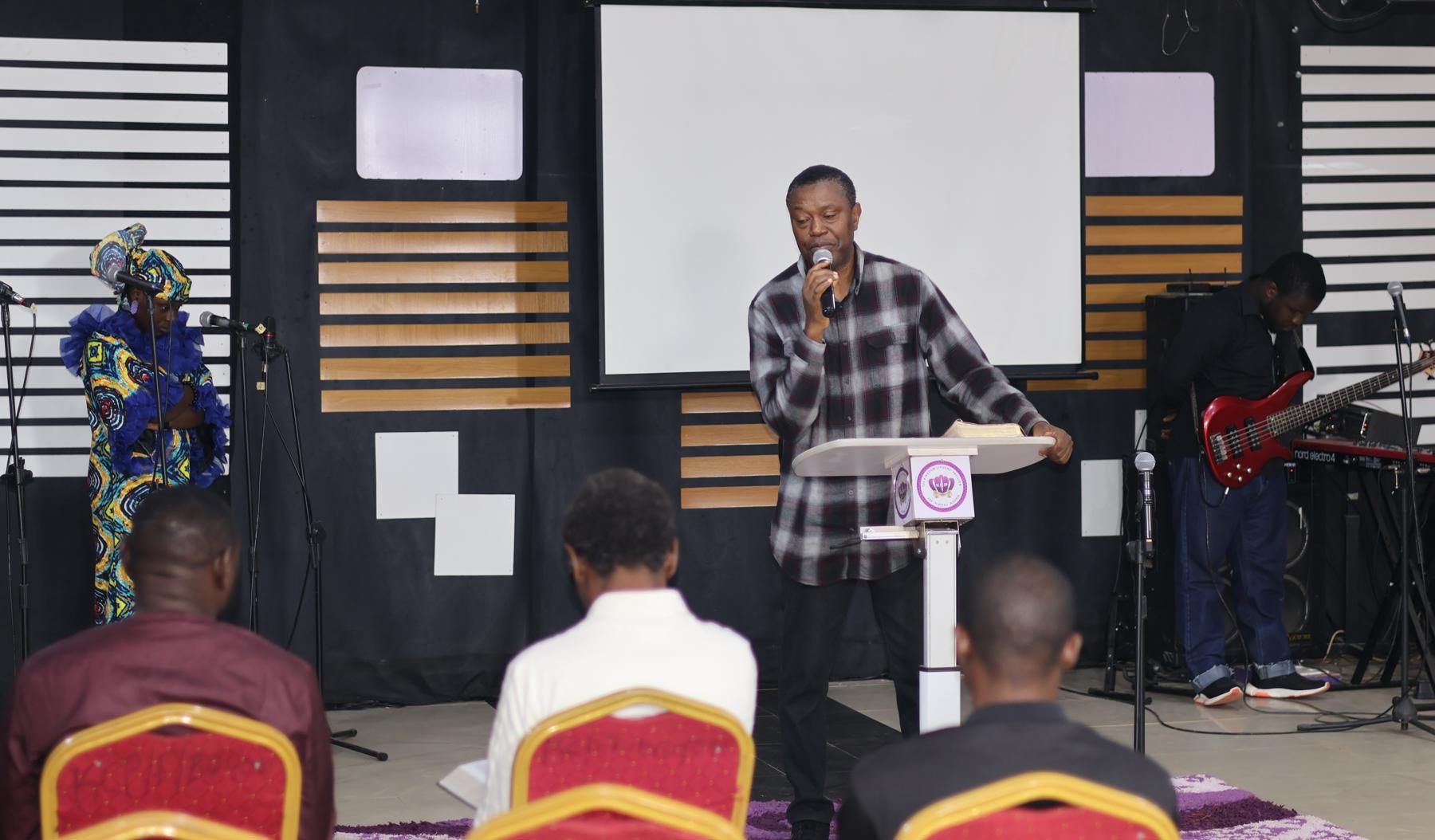 kcp join us-1800x1054