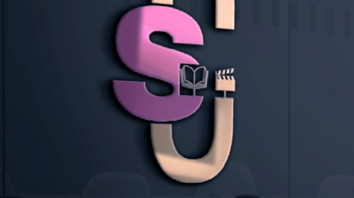 Beyond Symbols: Becoming the Message in an Age of Illusions